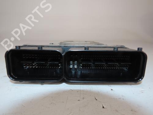 Used Engine control unit (ECU) AUDI A5 (8T3) 2.7 TDI (163 hp) 29046515