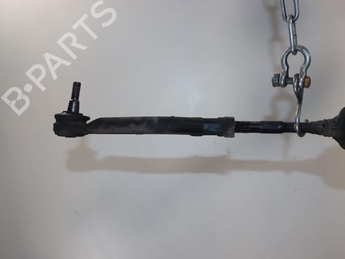 Used Steering rack NISSAN QASHQAI I (J10, NJ10) 1.6 dCi (130 hp) 31576224