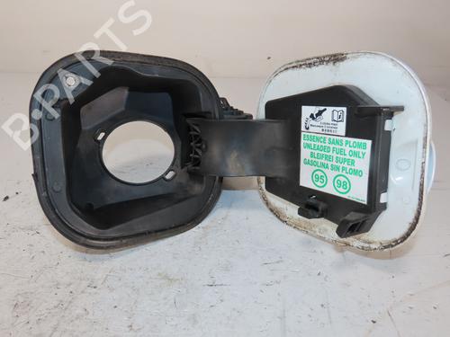 Tanklåg RENAULT TWINGO III (BCM_, BCA_) 1.0 SCe 70 (71 hp) 29621687