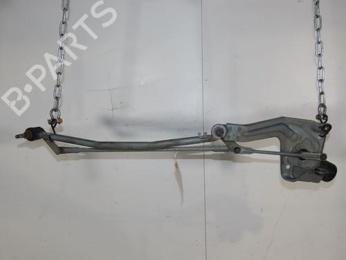 Used Front wiper motor Front wiper motor 39221538 39221538