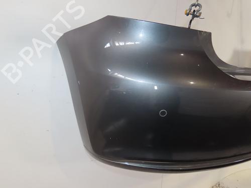 Bagtil kofangere Bagtil kofangere 38449541 38449541