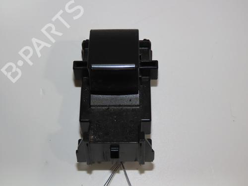 Left rear window switch TOYOTA RAV 4 V (_A5_, _H5_) 2.5 Hybrid (AXAH52) | BP33187892I29 - Image 2