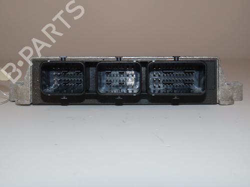 engine-control-unit-ecu-citroen-c3-ii-sc_-2009-32399890 main image