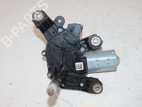 Viskermotor bakrute Viskermotor bakrute 37705907 37705907