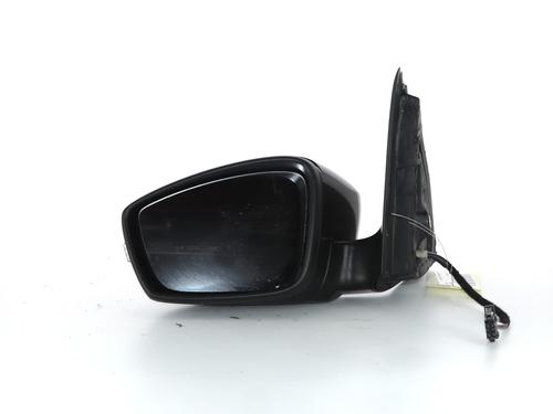 Used Left mirror Left mirror 37062236 37062236