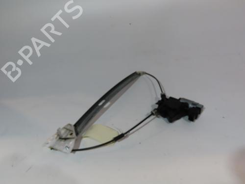 front-left-window-mechanism-mazda-6-hatchback-gg-20-di-gg14-gj6a59590g-2002-2003-2004-2005-2006-2007-2008-18352555 main image