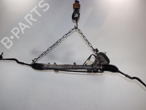 Steering rack RENAULT EXPRESS Box Body/MPV 1.3 TCe 100 (F6MA) | BP36100535M22 - Image 5