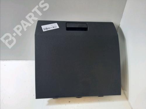glove-box-dodge-caliber-20-crd-1ed791dvaa-2006-9026757 main image