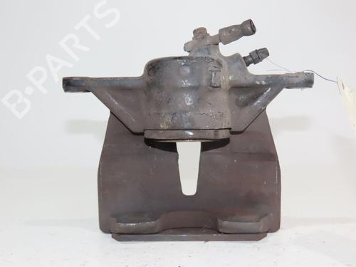 Used Left front brake caliper Left front brake caliper 38548680 38548680