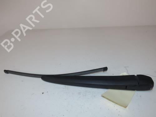 rear-windshield-wiper-arm-mercedes-benz-b-class-sports-tourer-w247-2018-25150365 main image