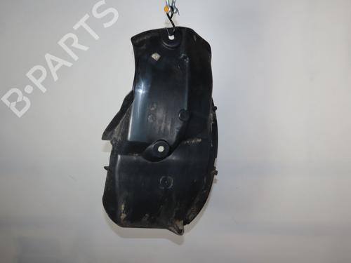 Hjulbue DACIA SANDERO III 1.0 TCe 90 (91 hp) 23163851