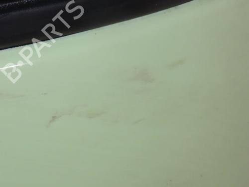 Used Front bumper RENAULT TWINGO I (C06_) 1.2 (C066, C068) (58 hp) 25981352