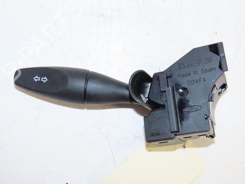 Steering column stalk FORD FIESTA VI (CB1, CCN) 1.0 EcoBoost | BP36485511I23 - Image 5