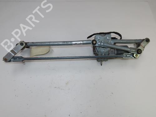 Used Front wiper motor Front wiper motor 36959136 36959136