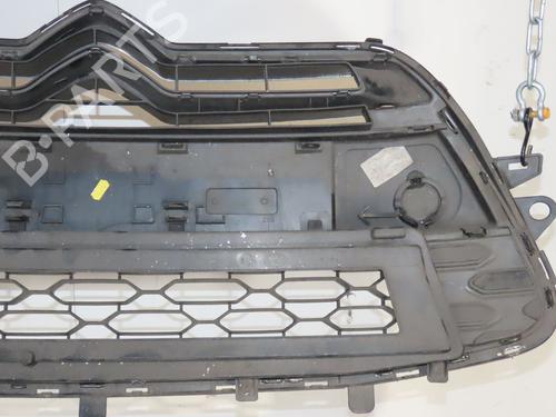 Used Grille CITROËN DS3 (SA_) 1.6 HDi 90 (92 hp) 30265780