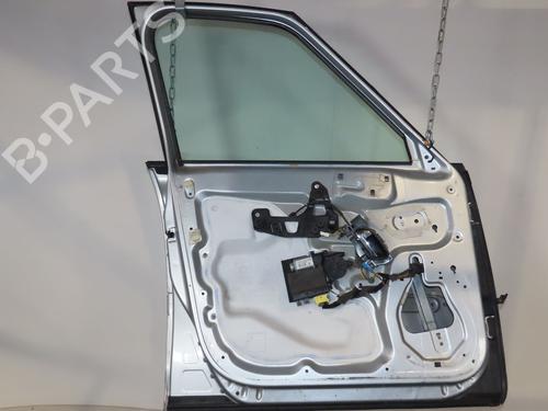 Porta frente esquerda CITROËN C4 Picasso I MPV (UD_) 1.6 HDi (109 hp) 29963022