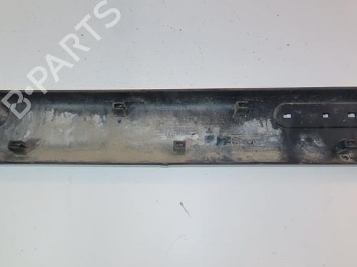 door-moulding-trim-renault-master-ii-van-fd-1997-1998-1999-2000-2001-2002-2003-2004-2005-2006-2007-2008-2009-2010-2011-2012-2013-25300256 main image