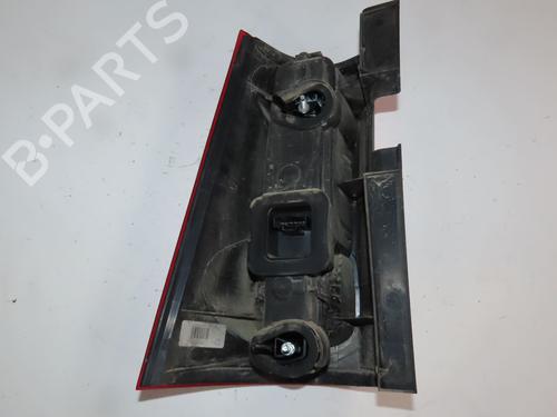 Right taillight DACIA LOGAN MCV (KS_) 1.5 dCi (KS0W) | BP28121169C35