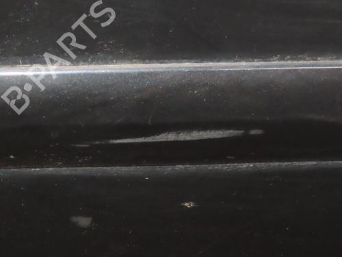 Left front door PEUGEOT 307 Break (3E) 1.6 HDi 110 | BP10367844C2 