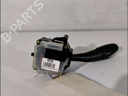 Ratstangsstang KIA CEE'D SW (ED) 1.6 CRDi 115 (115 hp) 11725495