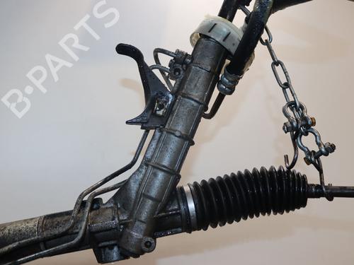 steering-rack-renault-trafic-iii-van-fg_-2014-28007413 main image