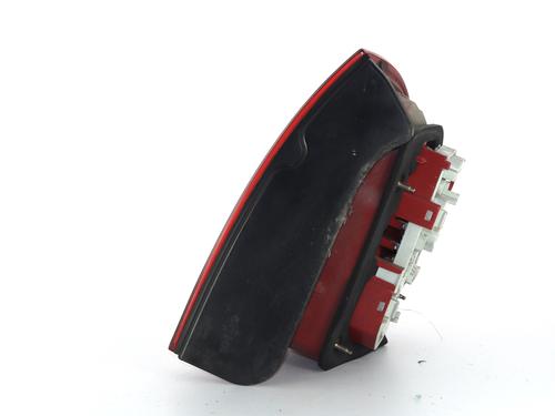 Left taillight VW PASSAT B5.5 (3B3) 1.9 TDI | BP37004175C34 - Image 4