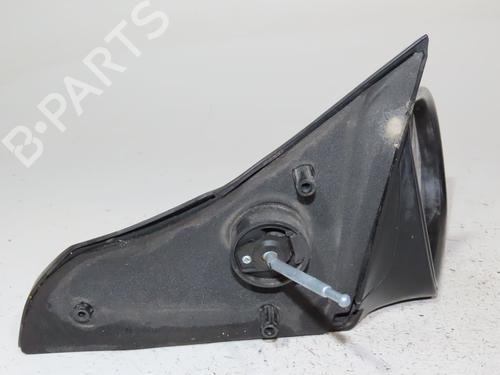 Right mirror OPEL CORSA B (S93) 1.2 i 16V (F08, F68, M68) | BP24488849C27 