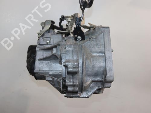 Gearbox SUZUKI SX4 S-Cross (JY) 1.0 (AKK 310) | BP38428615M3 - Image 2