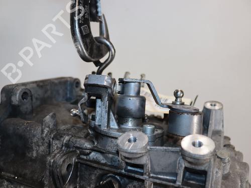 Gearbox MINI MINI Convertible (R52) Cooper | BP33997838M3  - Image 6