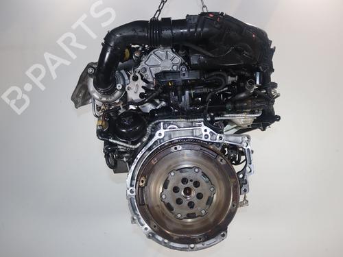 Engine CITROËN DS3 (SA_) 1.6 HDi 110 | BP32768033M1  - Image 5