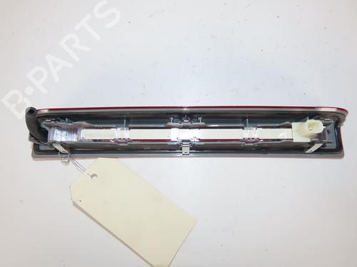 Bremslicht für RENAULT MEGANE III Grandtour (KZ0/1) 1.5 dCi (KZ09, KZ0D, KZ1G, KZ29, KZ14, KZ1W, KZ10, KZ1F,... (110 hp) 31277596