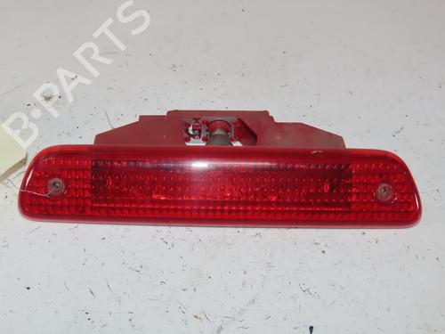 Third brake light CITROËN JUMPY II Van 1.6 HDi 90 8V | BP39084639L11 - Image 2