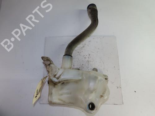 Sprinklertank PEUGEOT PARTNER Tepee 1.6 HDi | BP30768082C113