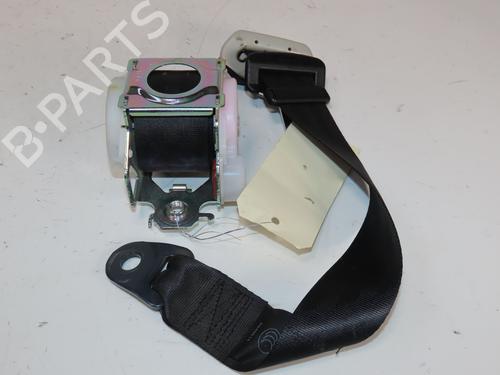 rear-left-belt-tensioner-peugeot-partner-tepee-2008-33562407 main image