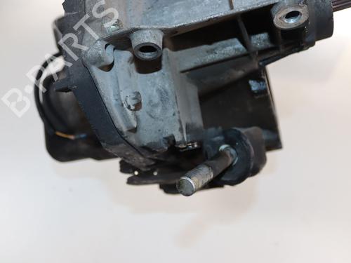 Gearbox RENAULT TWINGO II (CN0_) 1.2 16V (CN04, CN0B) | BP34710819M3  - Image 6