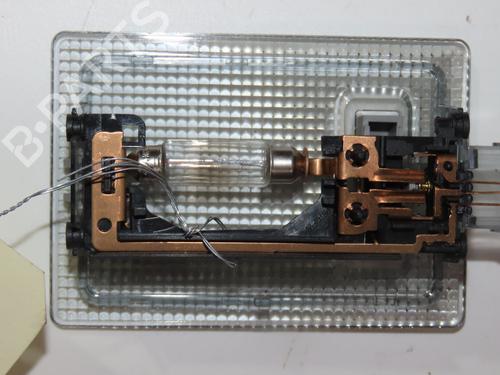 interior-roof-light-opel-corsa-d-s07-2006-2007-2008-2009-2010-2011-2012-2013-2014-2015-29644209 main image