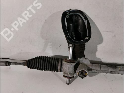 Steering rack PEUGEOT 107 (PM_, PN_) 1.0 | BP11804590M22 