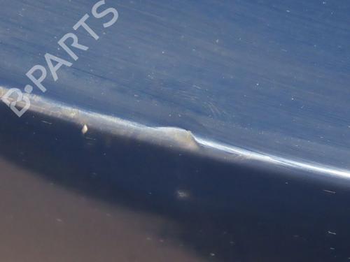 bagtil-kofangere-ford-puma-j2k-cf7-2019-29264439 main image