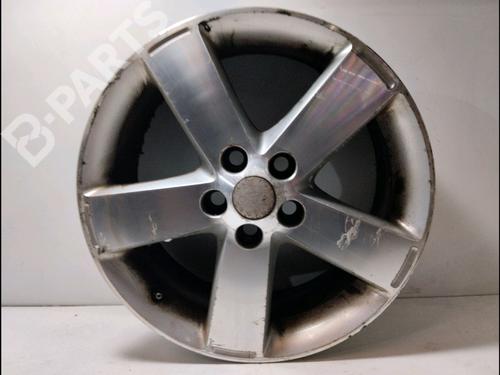 Used Rim FORD S-MAX (WA6) 1.8 TDCi (125 hp) 10490211