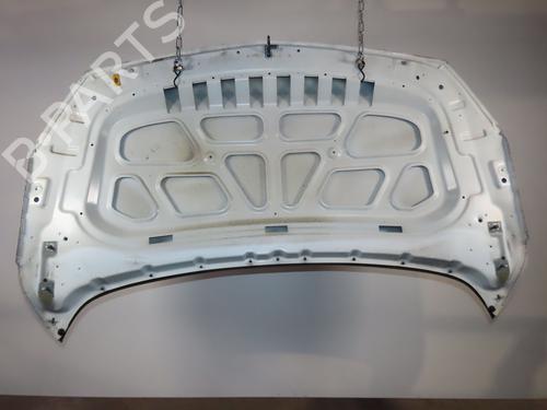 Hood OPEL ASTRA J (P10) 1.4 (68) | BP18887610C1 