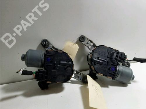 Front wiper motor CITROËN C4 Picasso II 1.6 HDi / BlueHDi 115 | BP9030746M29 