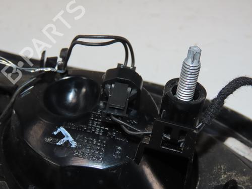 Used Right tailgate light Right tailgate light CITROËN DS4 (NX_) 1.6 HDi 110 (112 hp) 36544010 36544010