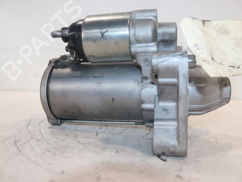 Startmotor Startmotor 38492074 38492074