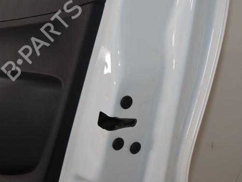 Right front door DACIA SPRING EV (B6M1) | BP37454313C3 - Image 3