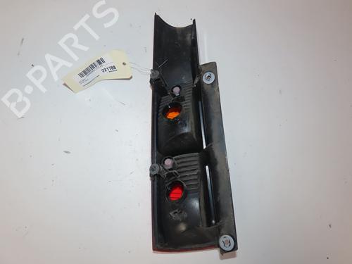 Right taillight SUZUKI IGNIS II (MH) 1.5 (RM415) | BP37277053C35 - Image 3