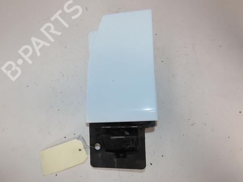 Fuel flap RENAULT TRAFIC III Van (FG_) 1.6 dCi 115 (FGMD) | BP29577757C131