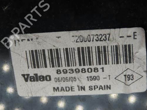 Right taillight RENAULT MEGANE II (BM0/1_, CM0/1_) 1.9 dCi (BM0G, CM0G) | BP17731626C35 