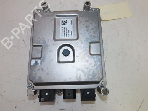 Other SUZUKI SWIFT V (AZ) 1.4 Sport SHVS | BP33744511O1 - Image 2