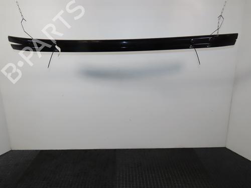 Roof bars HYUNDAI TUCSON (TL, TLE) 1.6 CRDi (116 hp) 16893600