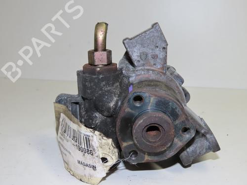 Used Steering pump MERCEDES-BENZ CLK (C209) CLK 270 CDI (209.316) (163 hp) 17068054